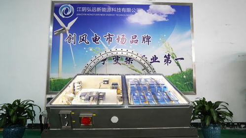 江陰第53家上市技術開發企業彰顯區域創新活力